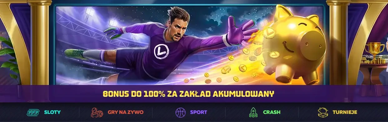 Vavada Kasyno VIP – program lojalnościowy i cashback dla polskich graczy